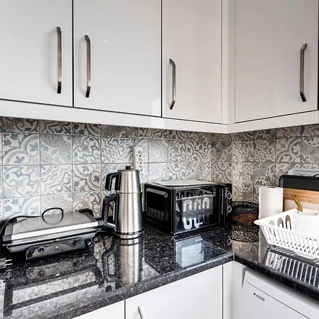 Begonvilla Homes