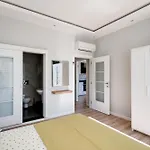 Apart Otel Begonvilla Homes Karaöz Antalya