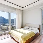Apart Otel Begonvilla Homes Karaöz Antalya