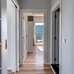 Begonvilla Homes Karaöz Apart Otel 4*