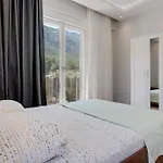 Begonvilla Homes Karaöz