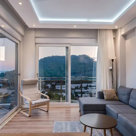 Begonvilla Homes Karaoez