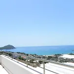 Begonvilla Homes Karaöz
