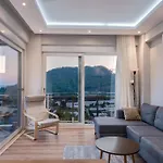 Begonvilla Homes Karaoez